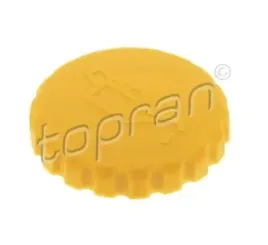 hans-pries-korek-wlewu-oleju-opel-corsa-a