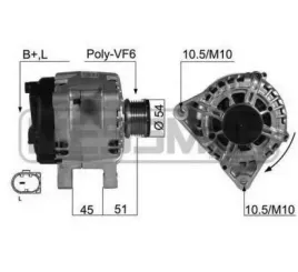 era-alternator-messmer-fordmazda