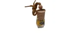 zapach-vento-solo-leather-refill-8ml-trwalosc-60