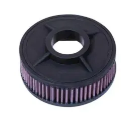 kandn-filtr-powietrza-kandn-ka-8095