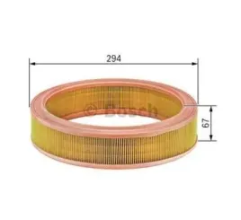 bosch-filtr-powietrza-1457433330-fiat-seicento-1-1