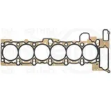 elring-uszczelka-glowicy-bmw-3-e46-5