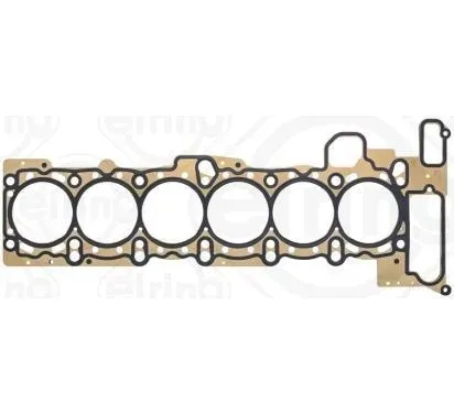 elring-uszczelka-glowicy-bmw-3-e46-5