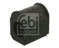 febi-tuleja-stabi-renault-clio-ii-98-megane-i-95-scenic-i-99-