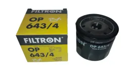 filtr-oleju-op643-4-renault-nissan-opel-suzuki-dci