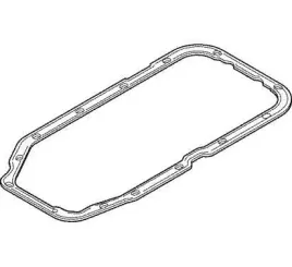 elring-uszczelka-misy-oleju-opel-1-8-2-0b