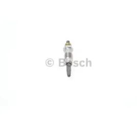 bosch-swieca-zarowa-mercedes-190-w201-c-w202