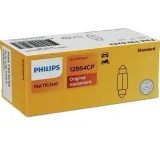 philips-zarowka-festoon-t105x43