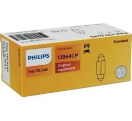 philips-zarowka-festoon-t105x43