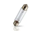 philips-zarowka-festoon-t105x43-stan-nowy