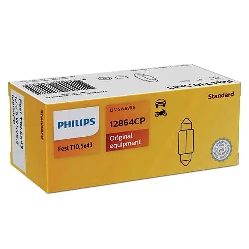 philips-zarowka-festoon-t105x43-model-vision