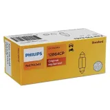 philips-zarowka-festoon-t105x43-model-vision