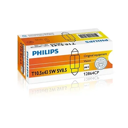 philips-zarowka-festoon-t105x43-moc-5-w