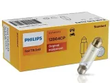 philips-zarowka-festoon-t105x43-liczba-sztuk-1-szt