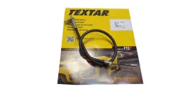 textar-linka-hamulca-prawa-mercedes-c-w202-clk