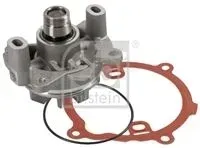 febi-pompa-wody-renault-master-iii-2-5dci