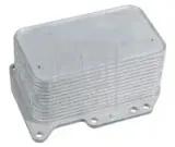 febi-chlodnica-oleju