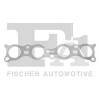 fischer-uszczelka-kolektora-wydechowego-suzuki-baleno-16-1-2
