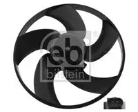 febi-wentylator-chlodnicy-peugeot-206-98-206-09-