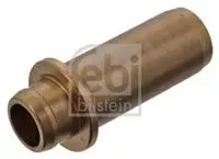 febi-prowadnica-zaworowa