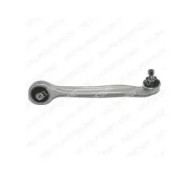 delphi-wahacz-tc1178-audi-a4-a6-vw-passat-prawy