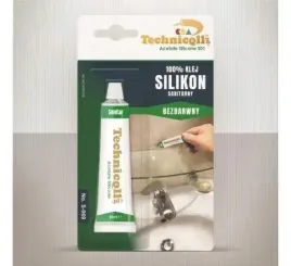 technicoll-s-969-silikon-sanitarny-bezbarwny-20ml