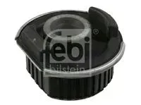 febi-tuleja-belki-tyl-mercedes-benz