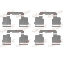 quick-brake-zestaw-montazowy-klockow-citroen-jumpy