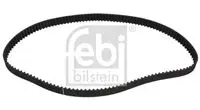 febi-pasek-rozrzadu-mitsubishi