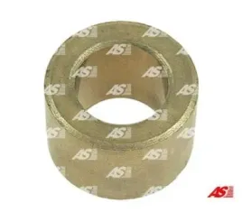 ast-tulejka-rozrusznika-10-5x16-6x11-50