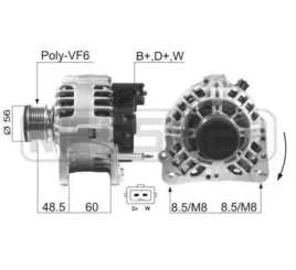 era-alternator-messmer-seatskodavw