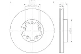 textar-tarcza-hamulcowa-ford-transit-jakosc-czesci-zgodnie-z-gvo-q-oryginal-z-logo-producenta-czesci-oem-oes