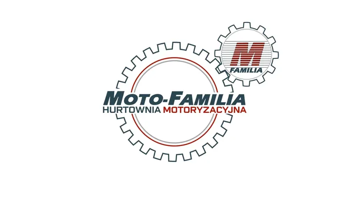 textar-tarcza-hamulcowa-ford-transit-numer-katalogowy-oryginalu-ford-1371393-ford-1385387-ford-1503287-ford-1546747-ford-2256302-ford-6c111124ab-ford-6c111125a1b-ford-6c111125aa-ford-6c111125ab-ford-6c161125aa-ford-me6c1j1125ab