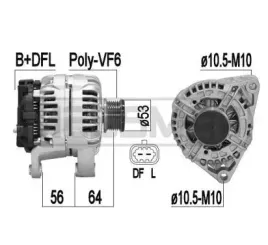 era-alternator-messmer-opelvauxhall