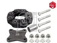 febi-przegub-elastyczny-walu