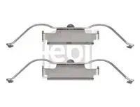 febi-sprezynki-do-szczek-ham-vw