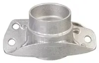 febi-poduszka-amortyzatora