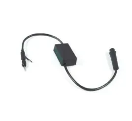 kufieta-antena-samochodowa-wzmacniacz-antenowy