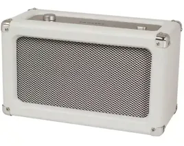 glosnik-bluetooth-retro-usb-crosley-charlotte-cr3028a-ws-n