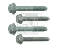 febi-sruba-sworznia-zawieszenia-kpl