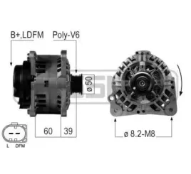 era-alternator-messmer-seatskodavw