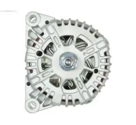 ast-alternator-12v-citroen-c5-c8-xsara-fiat
