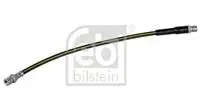 febi-przewod-elastyczny-ham-mercedes-benz