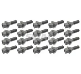 swag-sruba-kola-m14x15x33-57-sw19-stozek-volvo