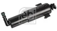 febi-dysza-spryskiwacza-reflektora