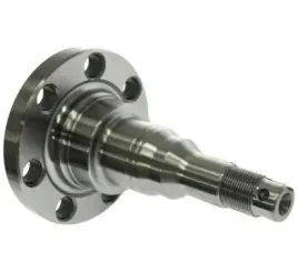 starline-lozysko-kola-zestaw-kpl-audi-80-90-vw