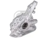 febi-pompa-oleju-opel