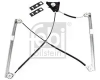 febi-podnosnik-szyby-przod-le-elektr