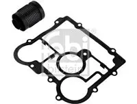 febi-filtr-hydrauliczny