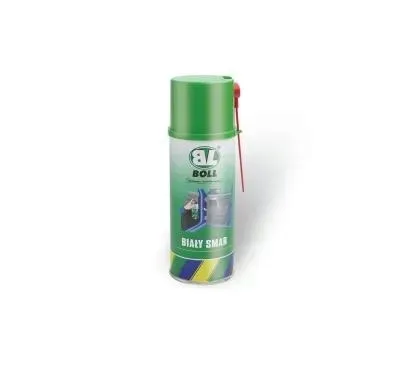 boll-smar-bialy-spray-400ml